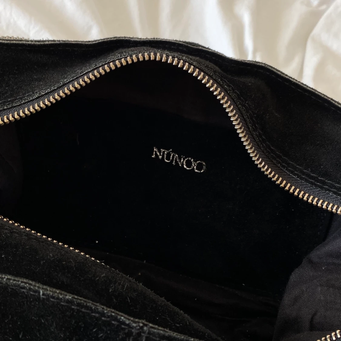 Nunoo väska - 91