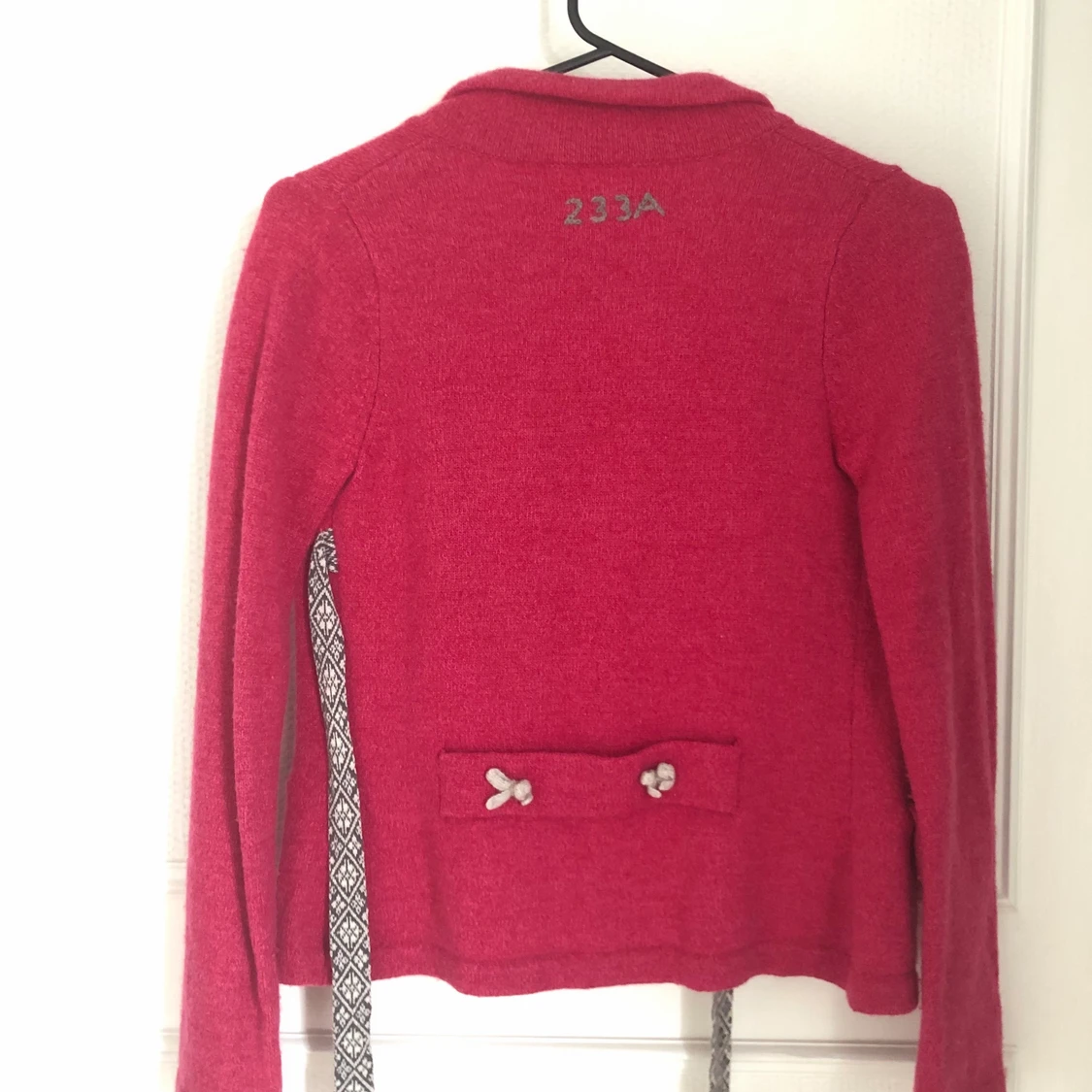 Odd Molly Kofta - 90