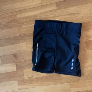 shorts - Den är aldrig använda 