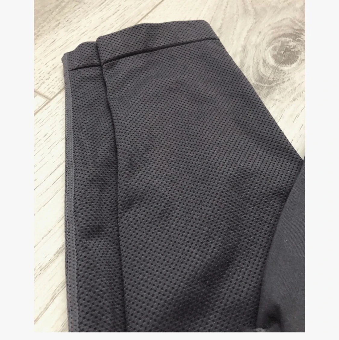 ICIW träningstights  - 91