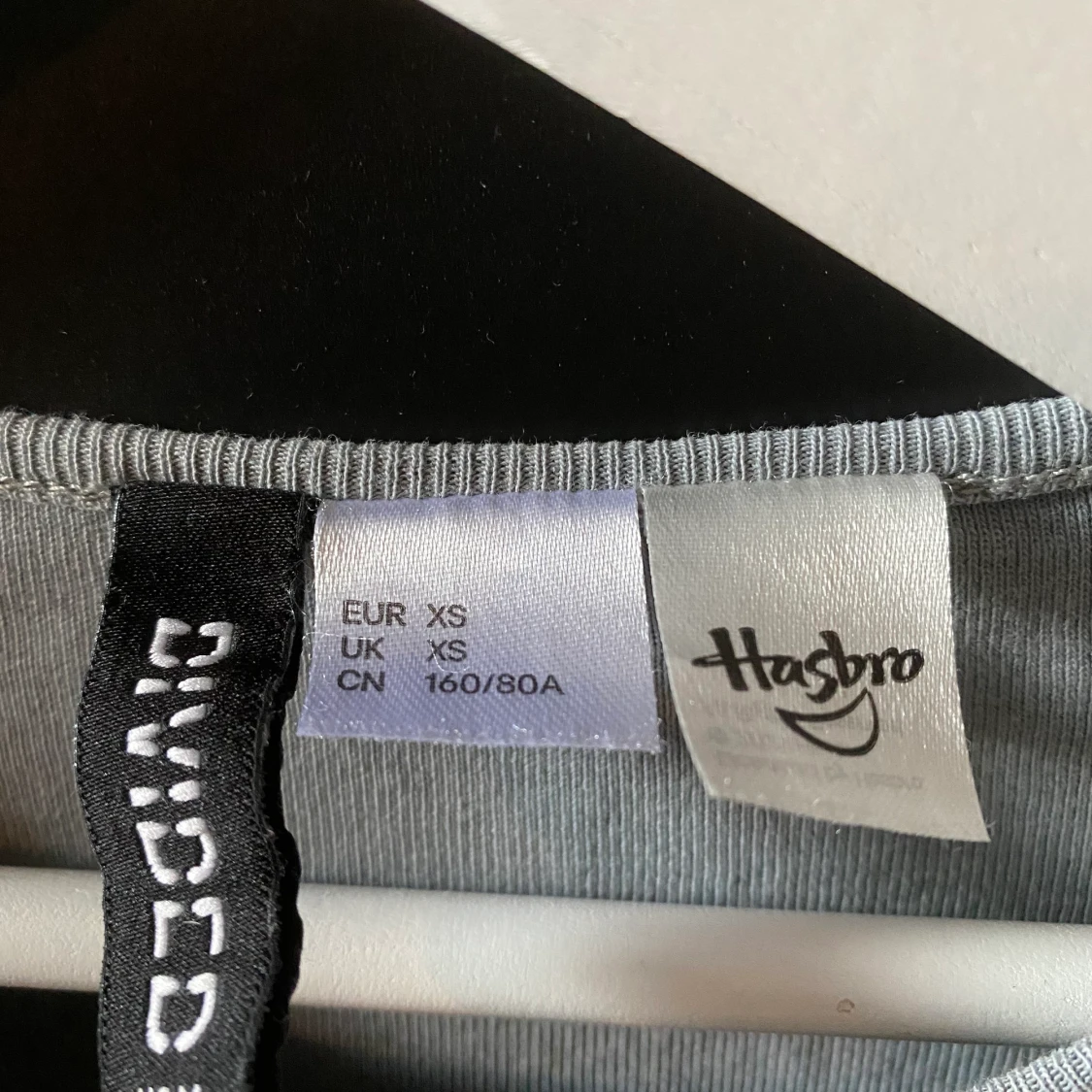 My little pony. Topp - 91