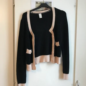 Kofta - Fin kofta från vila som är sparsamt använd