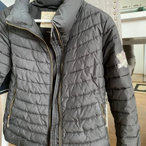 Odd molly jacka  - Superfin och bekväm 