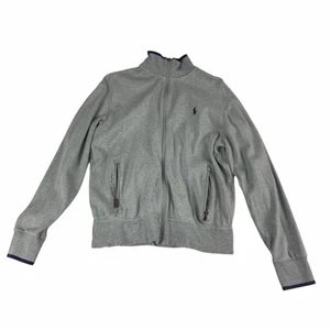 RALPH LAUREN - SUPERSNYGG! 