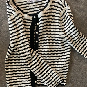 Tröja från zara - Tröja från zara, aldrig använd i storlek s