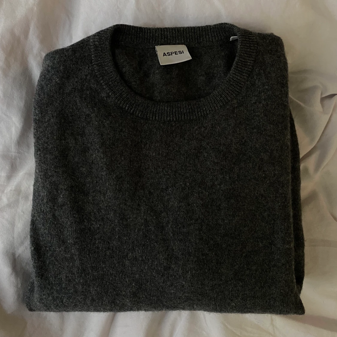 Tröja i Kashmir  - 90