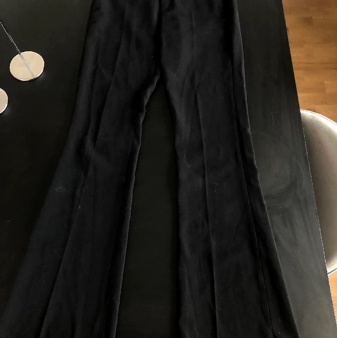 Zara kostymbyxor  - 91