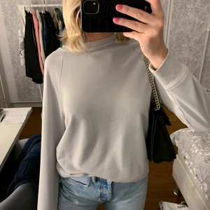 Basplagg - Nyskick storlek S🤍 139kr, frakt inräknat i priset