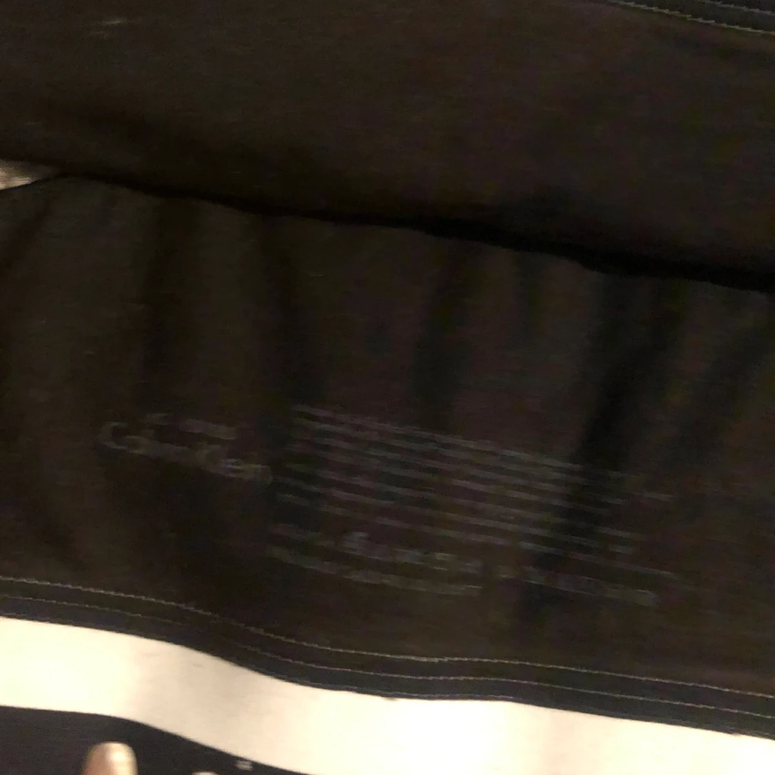 Calvin Klein topp - 91