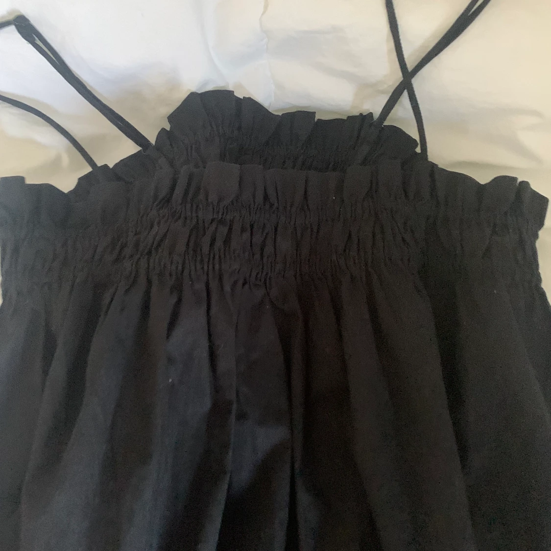 Klänning från hm  - 90