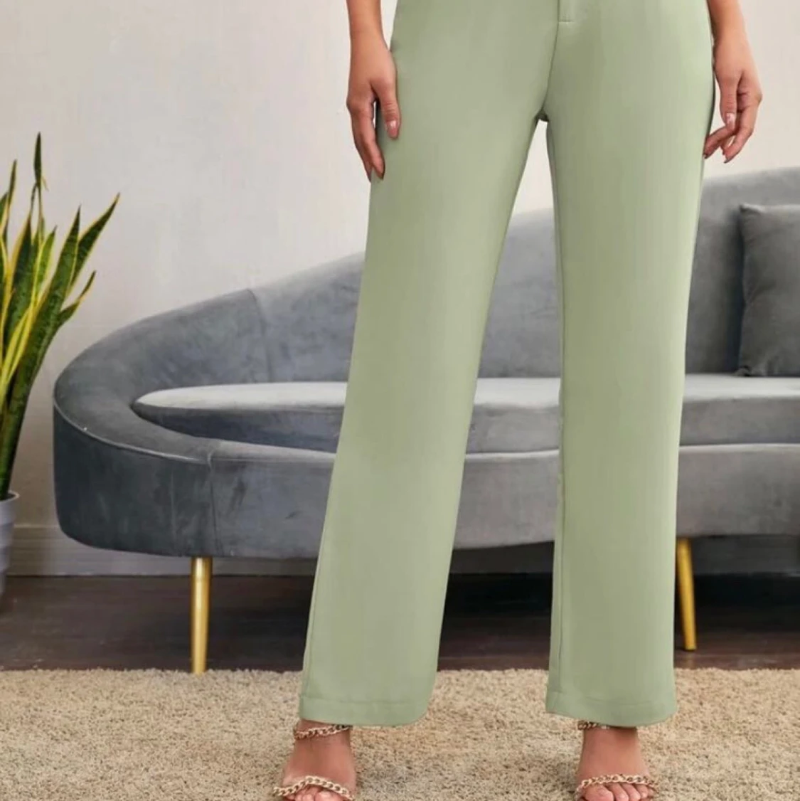 Mina kostymbyxor  - 90