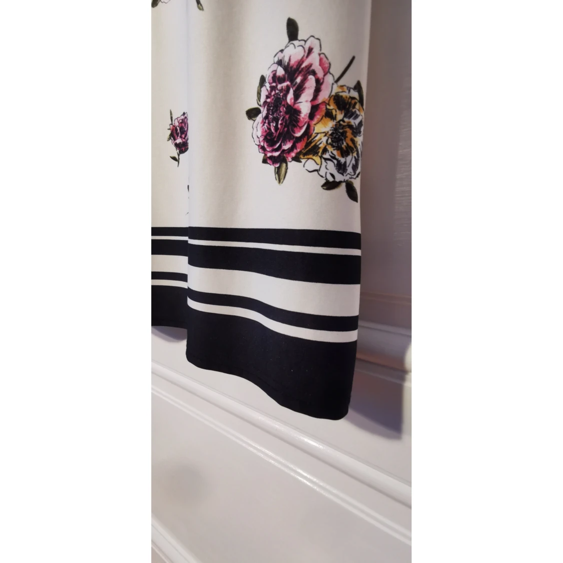 Primark klänning strl 38 - 91