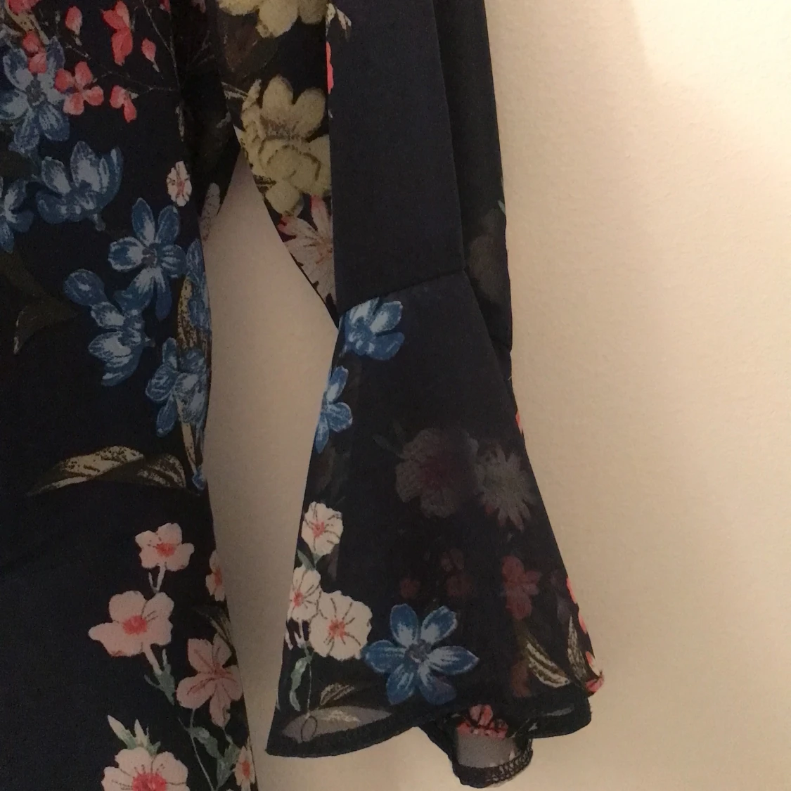 Klänning från Zalando storlek S - 91