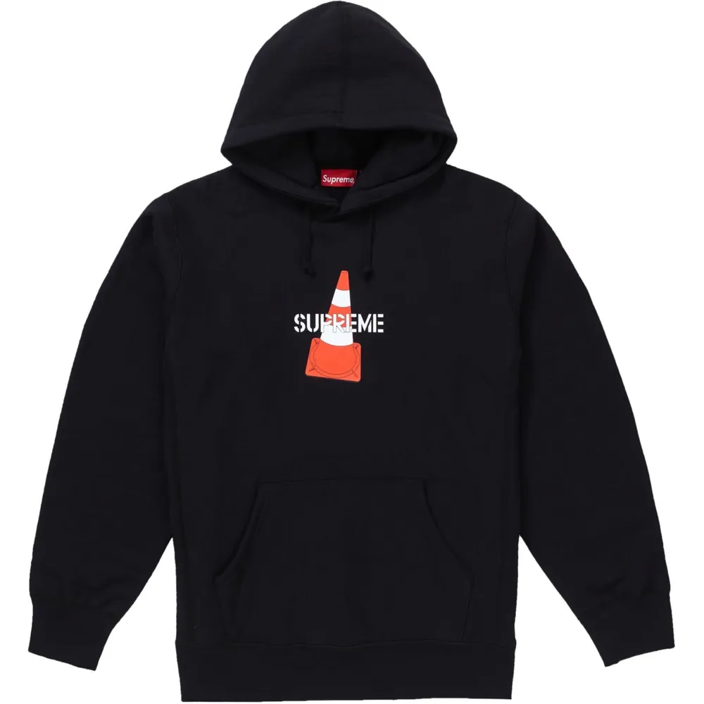 Intressekoll, Ge bud! . Hoodies.