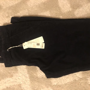 Esprit trousers unused - Esprit trousers in blue color with tag. 