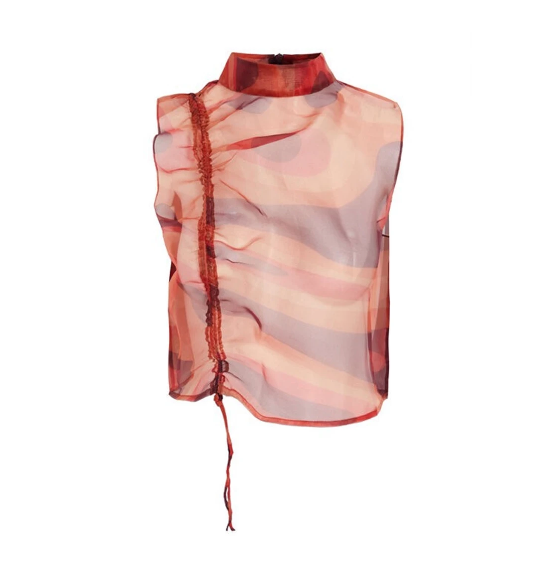 Söker!!! TAMMY WAVES TOP - Hosbjerg - 90