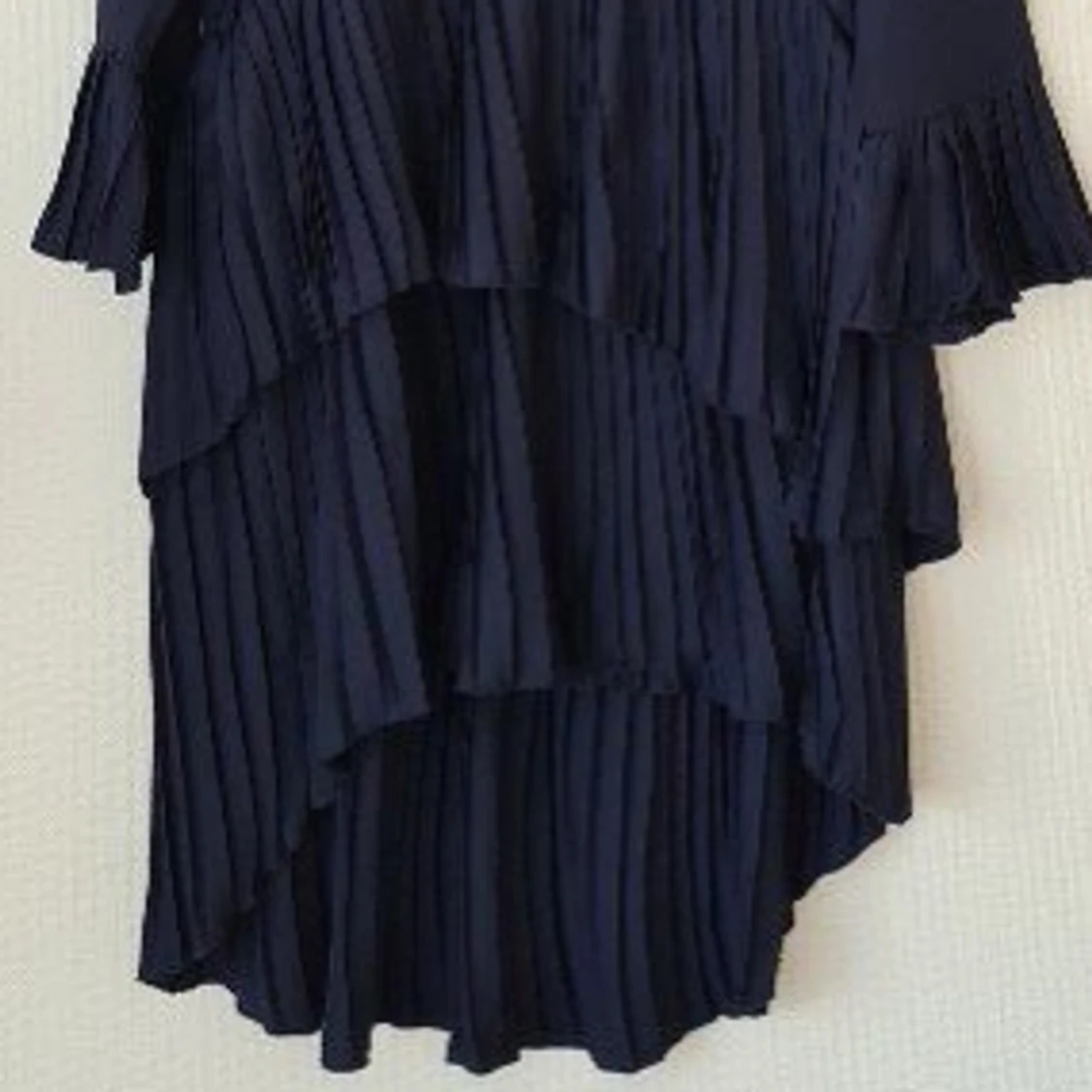 Klänning Na-Kd strl. 36 - 91