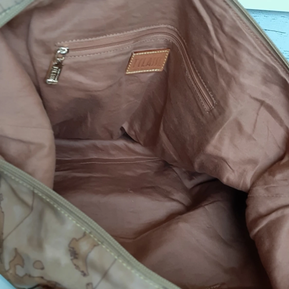 Alviero Martini - 90