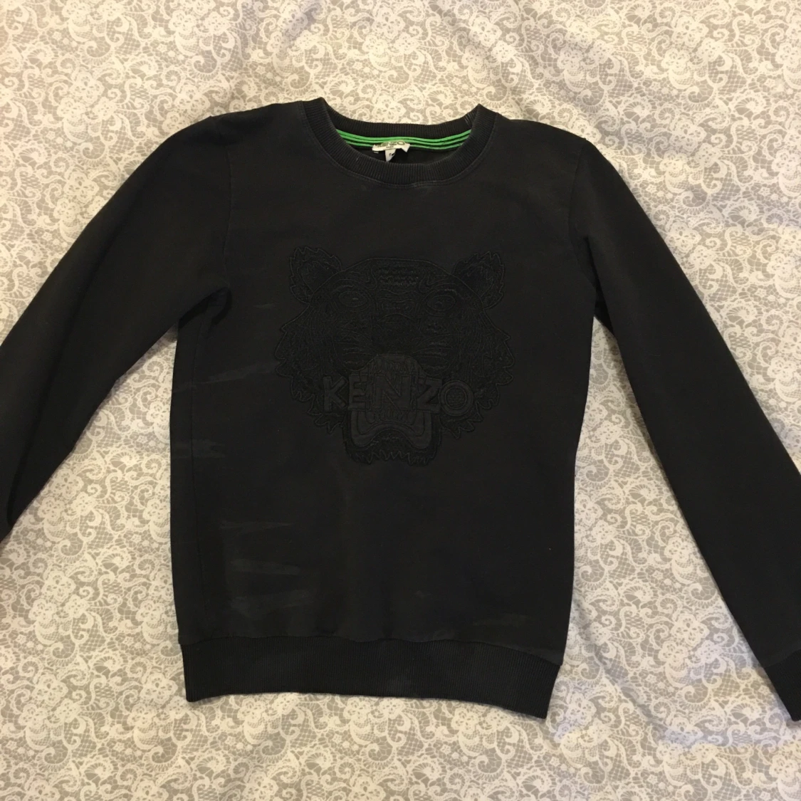 Kenzo sweatshirt