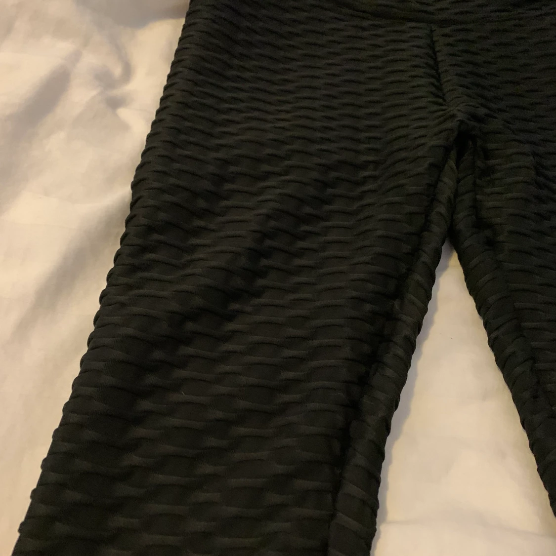 Träningstights - 91