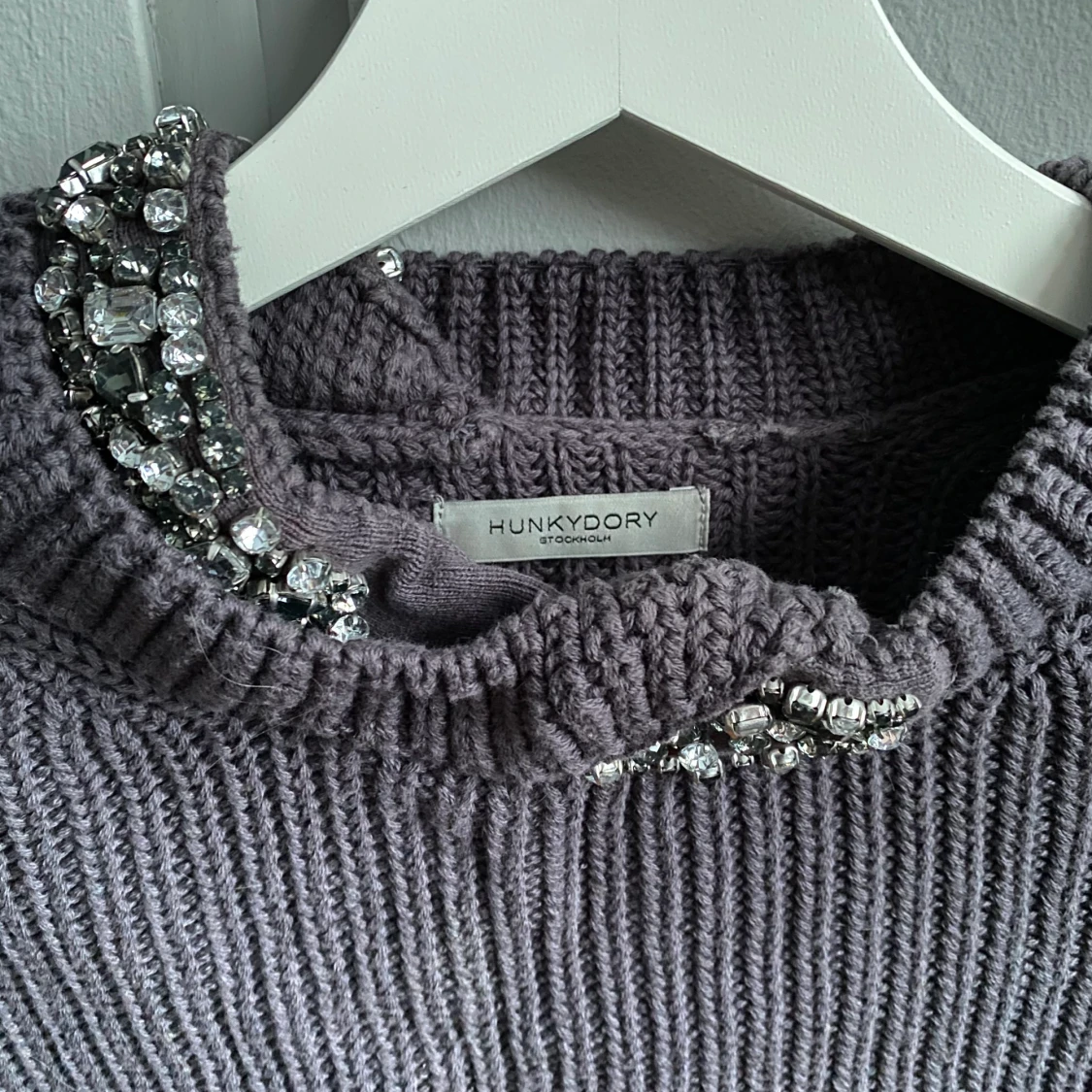 Hunkydory tröja - 90