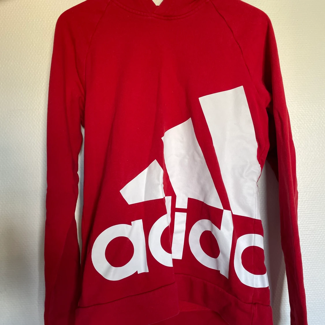 Adidas Hoodie 