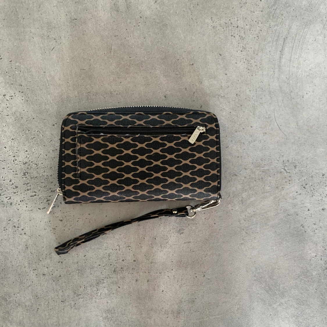 Plånbok, Vabene - 90