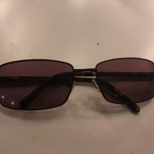 Solglasögon  - Solglasögon. Sun by Ricardo sweden