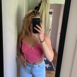 Topp - Festtopp, aldrig använd✨ passar s/m