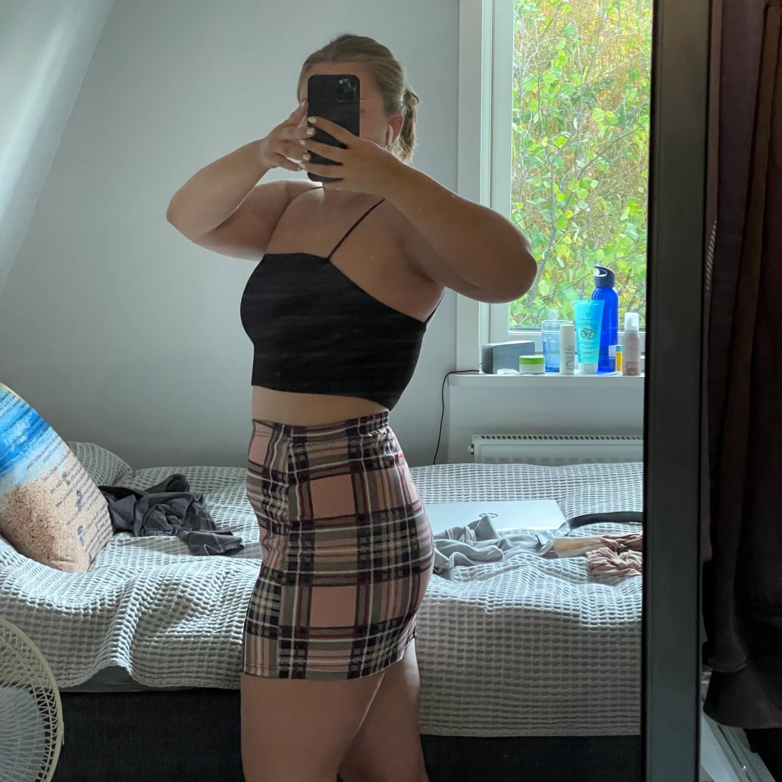 Set från shein  - 90