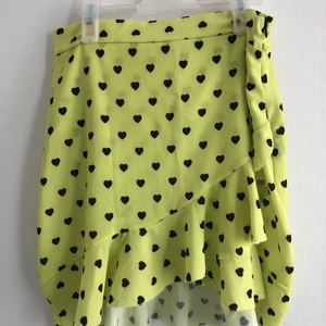 Kjol Från Junkyard - Strl M💖💖