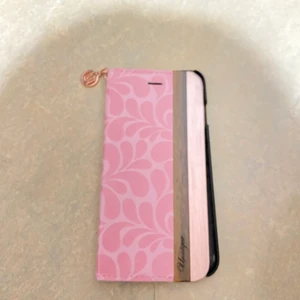 Iphone 6/6s skal - Ett cute iphone skal! <3