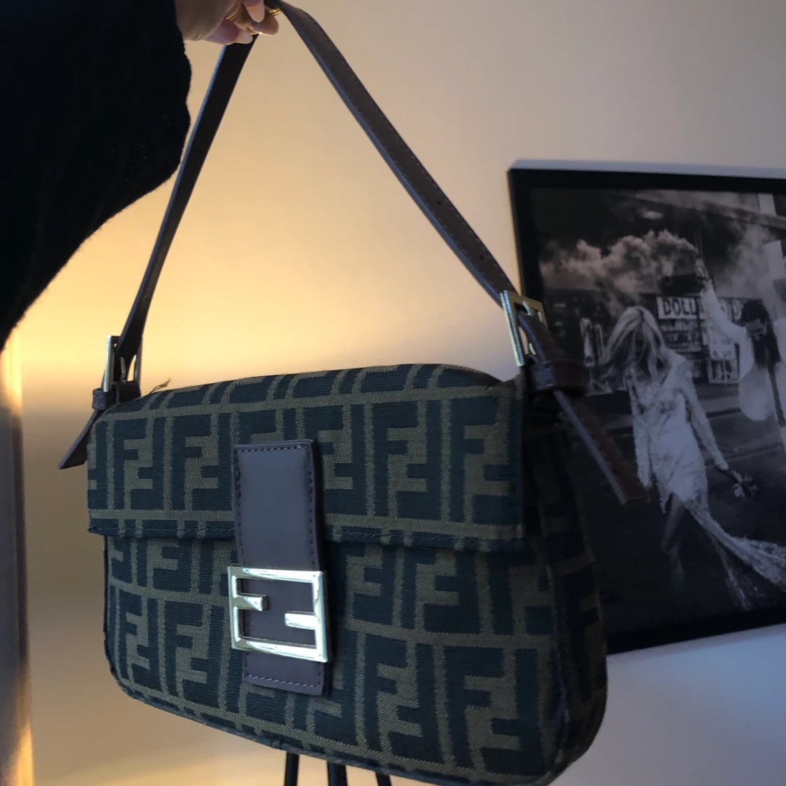 Fendi 