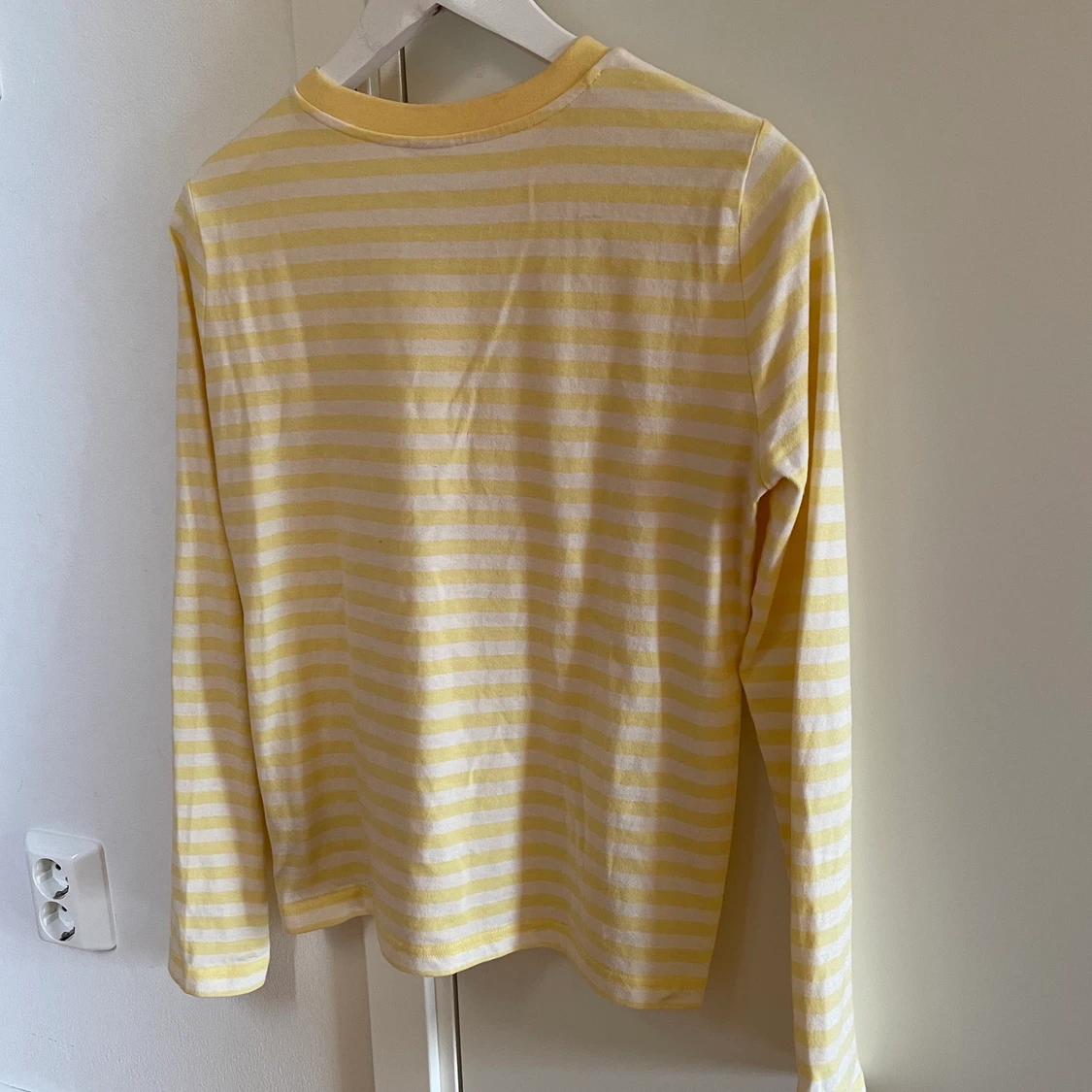 &other stories tröja - 91