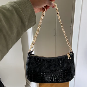 Väska från shein  - Fin väska från shein