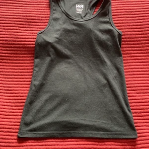 Linne - Gosigt linne inte använd alls