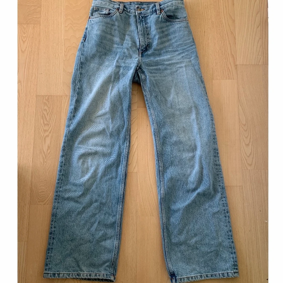 Jeans Yoko  - 90