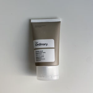 The Ordinary - The Ordinary Azelaic acid, endast testad eftersom jag köpte fel, jag bjuder på frakten✨