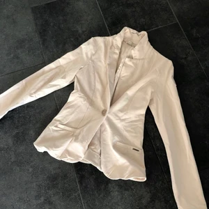 House of Lola kavaj jacka XS som ny  - House of lola kavaj jacka storlek XS