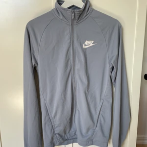 Nike jacket - Vintage Nike jacket storlek S