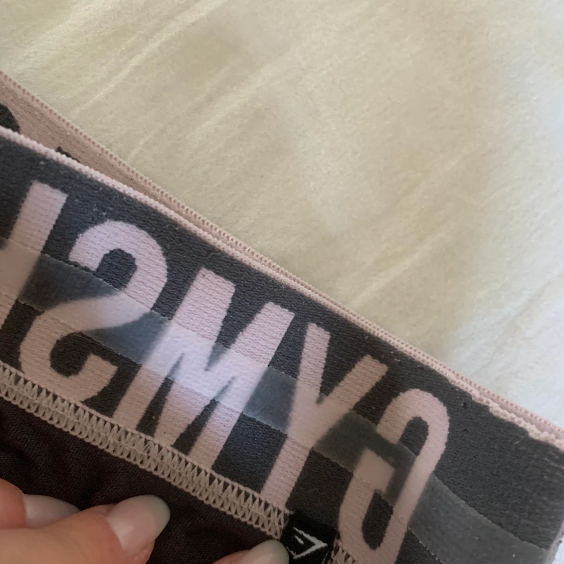 Träningstights - 91