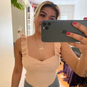 Step M  - Fortfarande i fint skick och vackert.Jag har bara använt det några gånger.