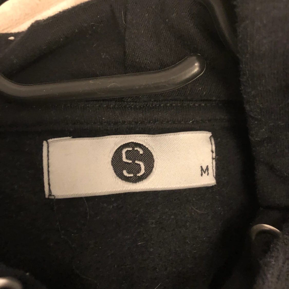 Sisters point hoodie - 91