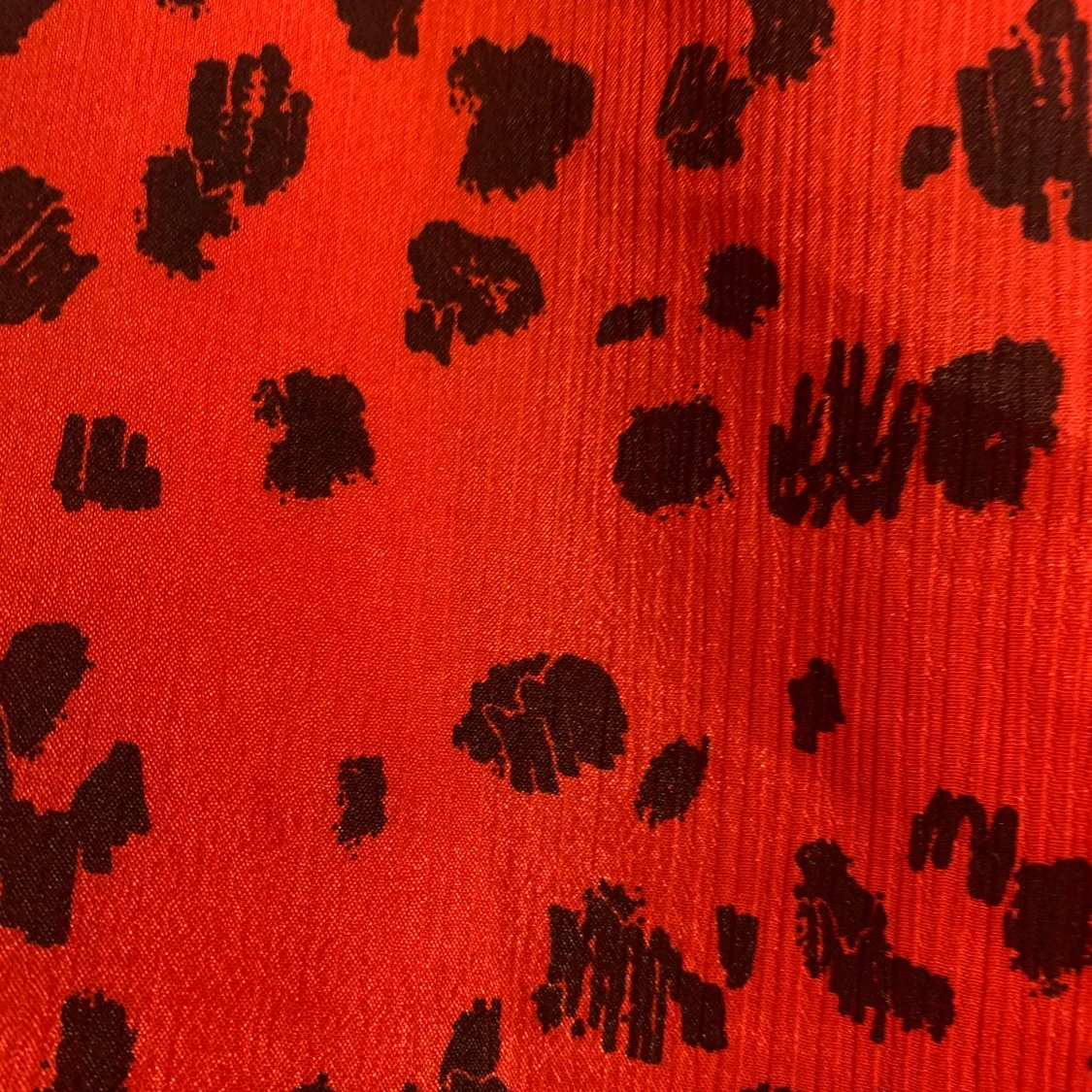 Kjol från vila - 91