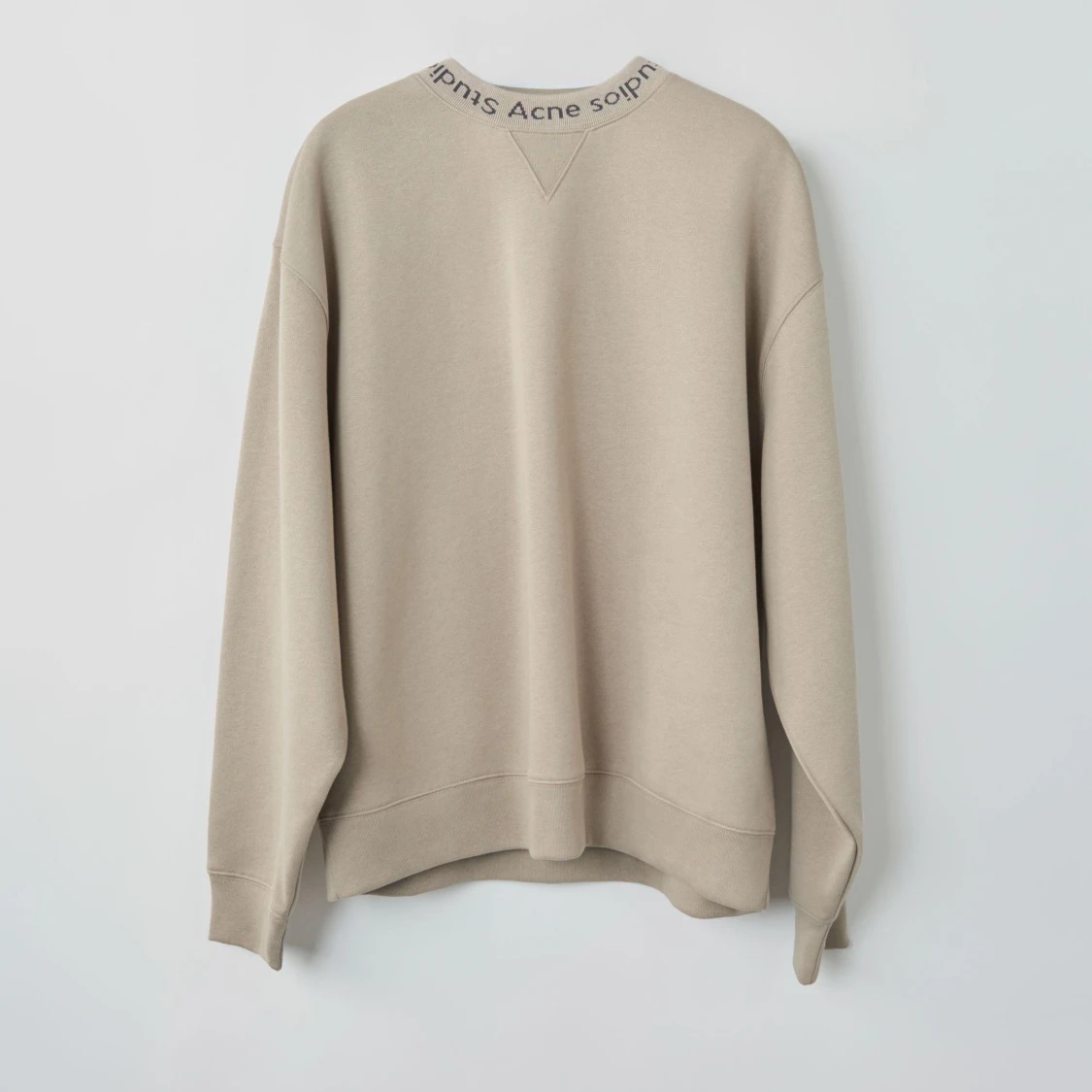 Acne Studios Sweatshirt 