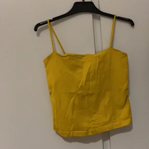 Gult linne💛💛 - Gult linne 💛💛