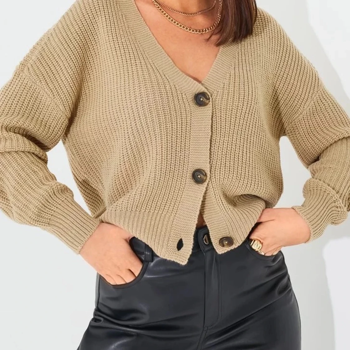 NAJS kofta💕💞💞