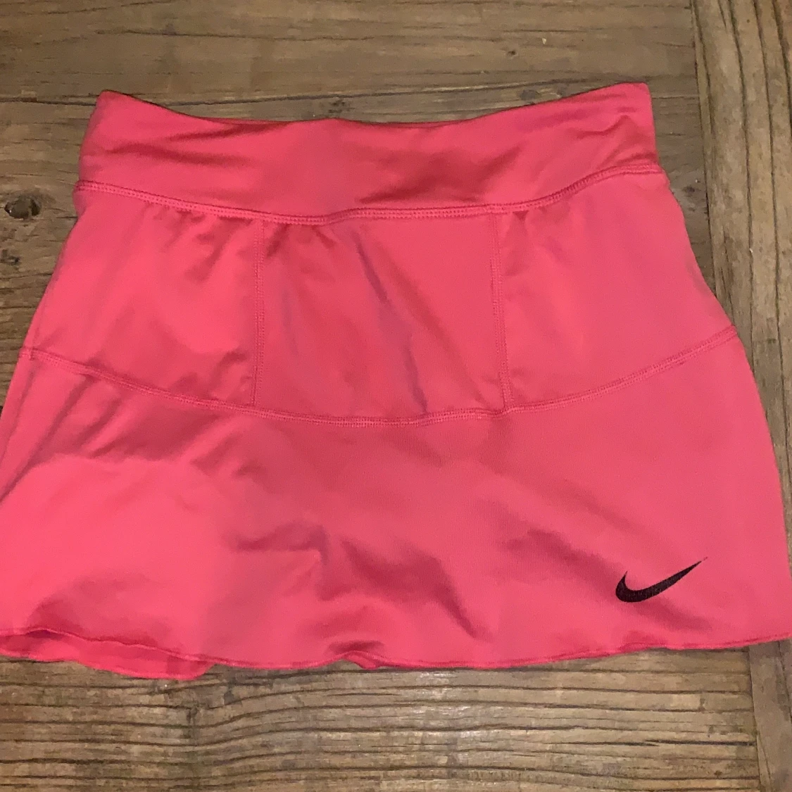 Nice summer tennis skirt!!❤️ - 91