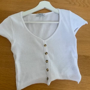 Chiquelle topp - Jättefin topp från Chiquelle i onesize, mycket bra skick.