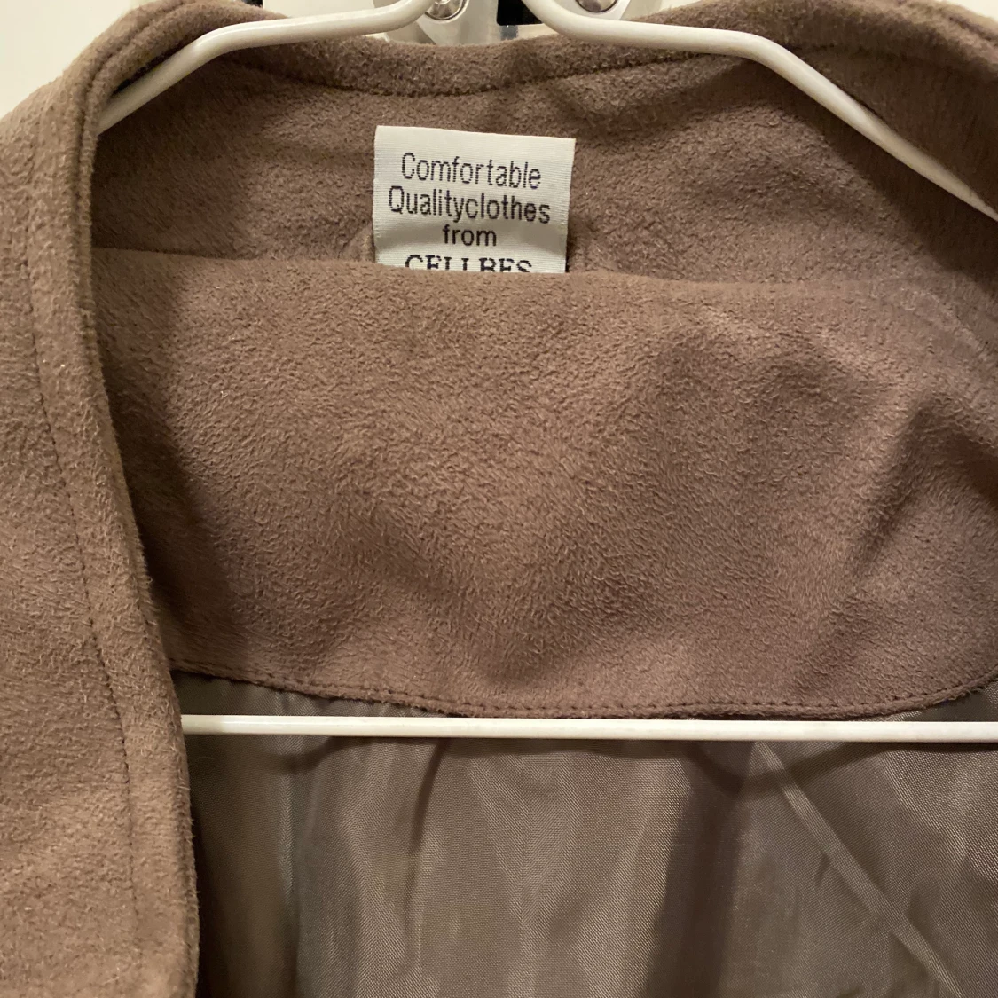 Jacka från Cellebs  - 90